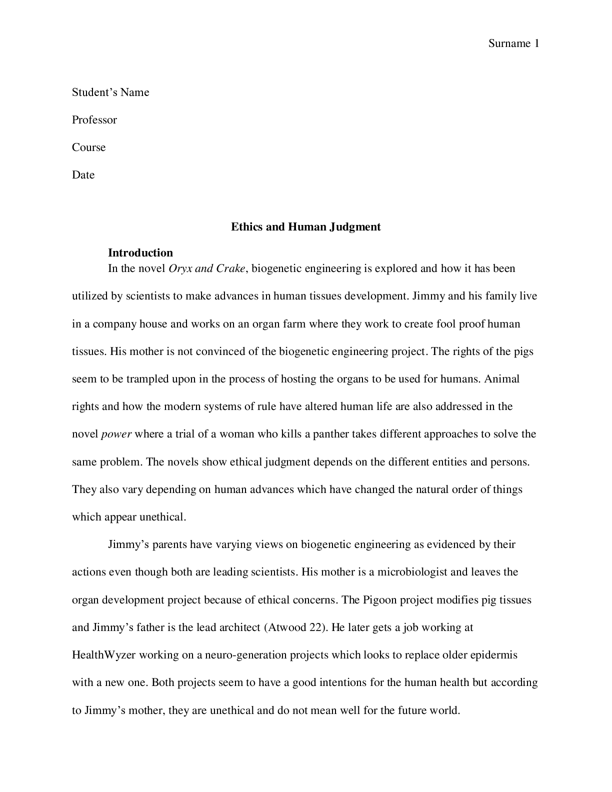 document-preview